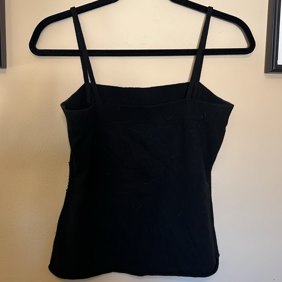 Mid 2000’s Banana Republic Camisole - Picture 4 of 7